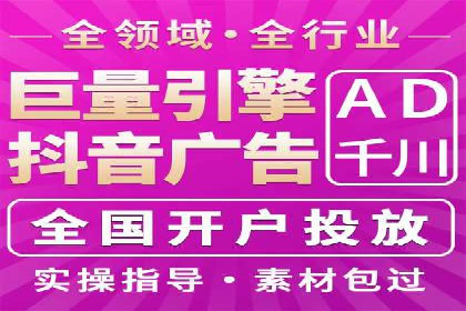 SEM服务案例：提升网站流量